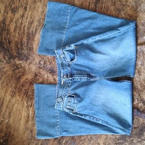 Rock & Roll jeans NWT